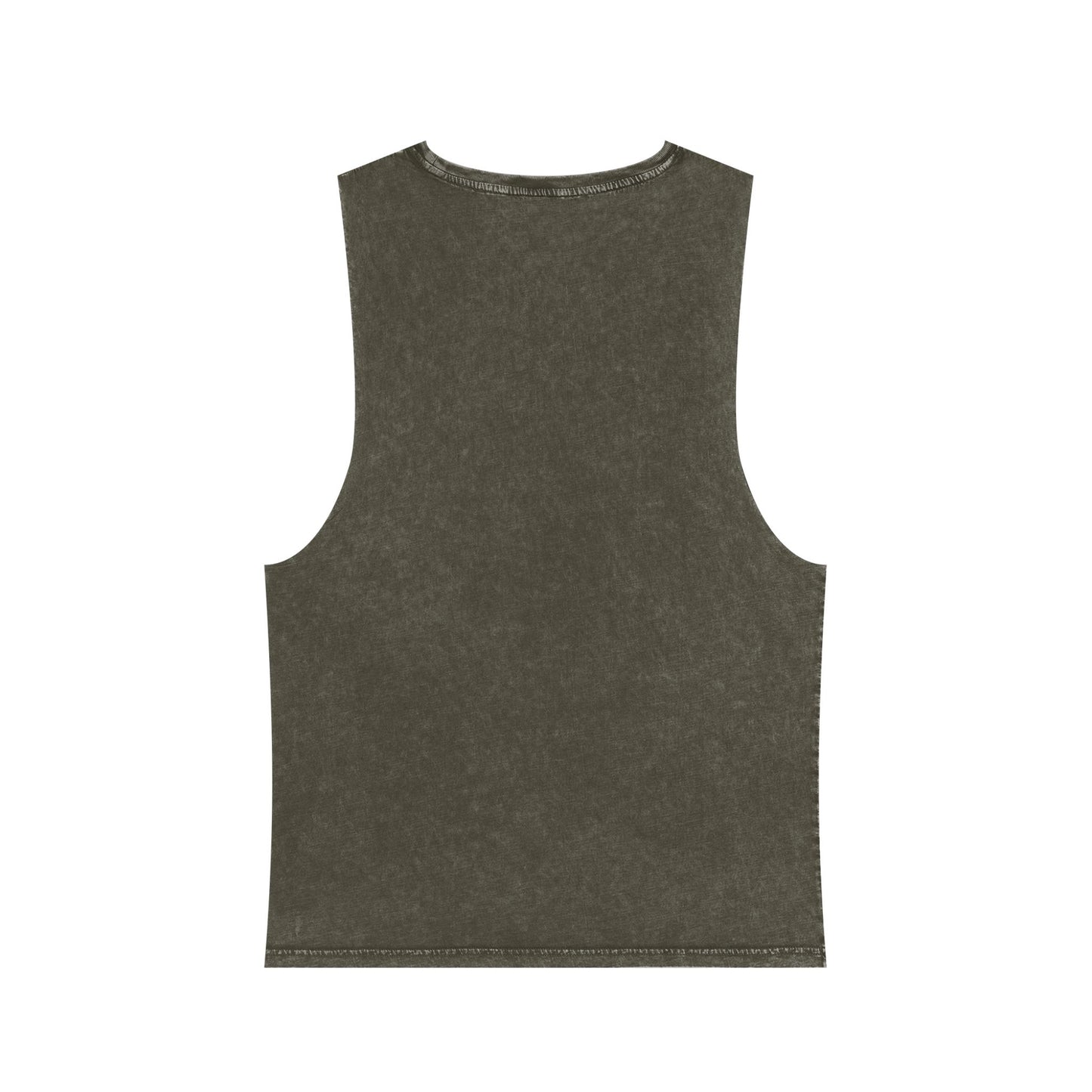 OEM+ Garage "Up To No Good" Tank