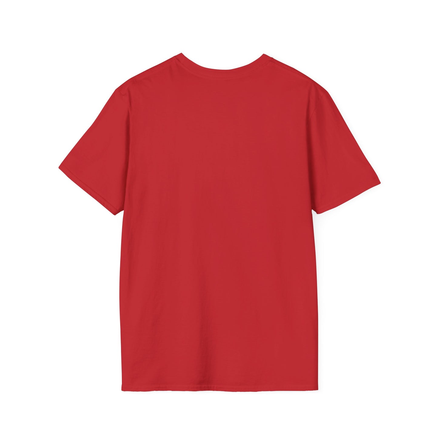 OEM+ Garage - "Build Your Spec" Tee