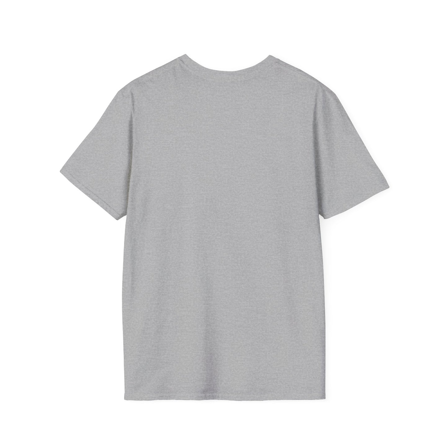 OEM+ Garage "Up To No Good" Tee