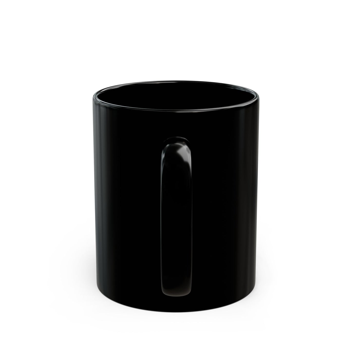 Coffee Mug – "OEM+ Garage" Up to No Good (11oz/15oz)