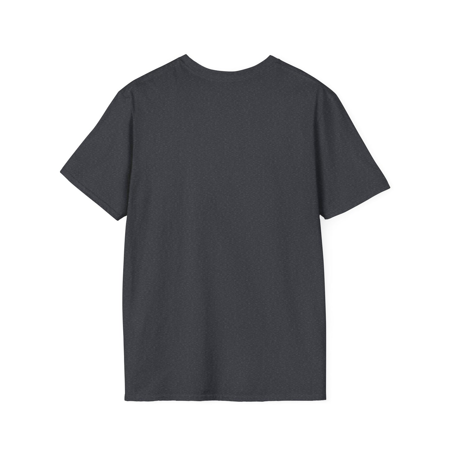 OEM+ Garage "Up To No Good" Tee
