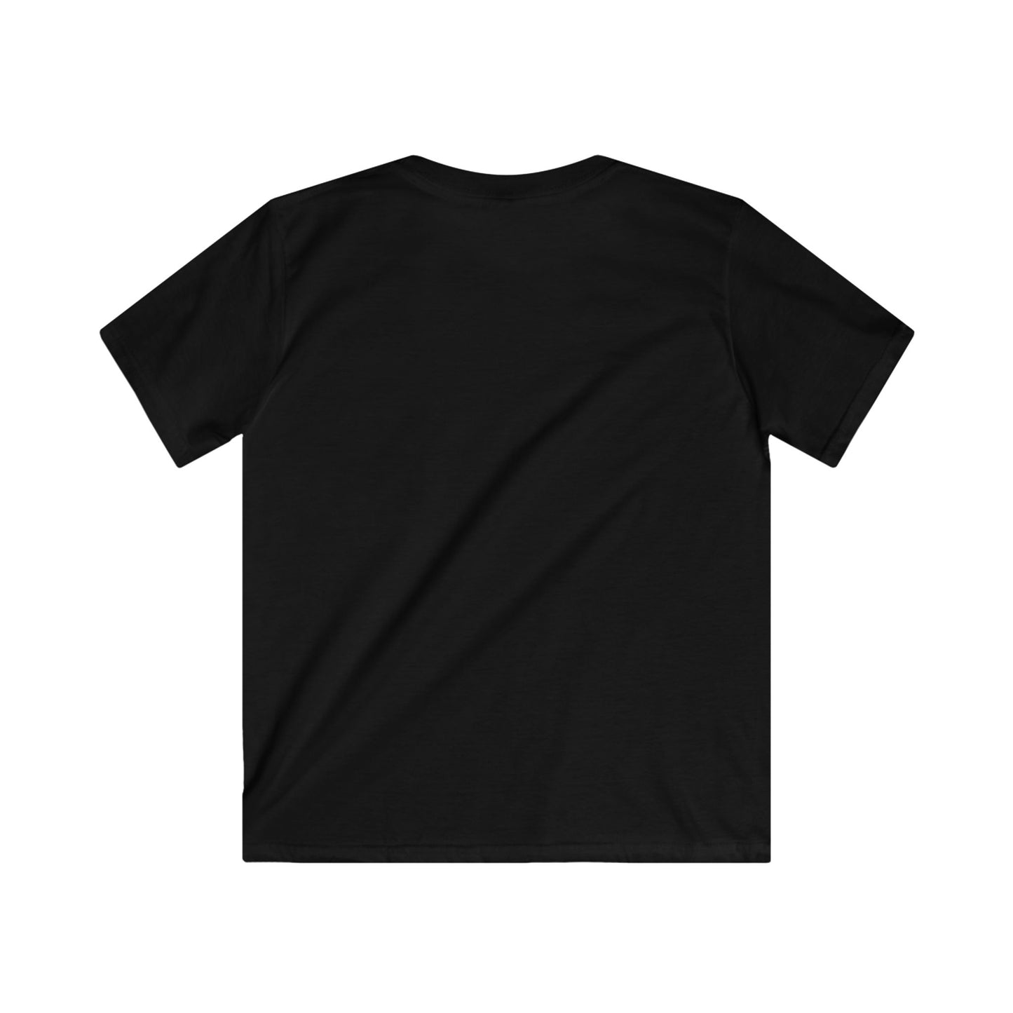 Kids Tee - OEM+ Garage Vintage Beetle Car Graphic