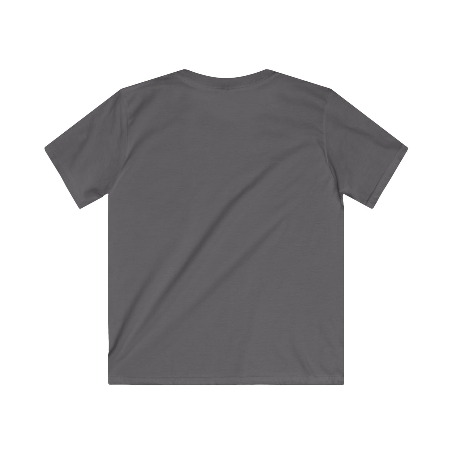 Kids Tee - OEM+ Garage Vintage Beetle Car Graphic
