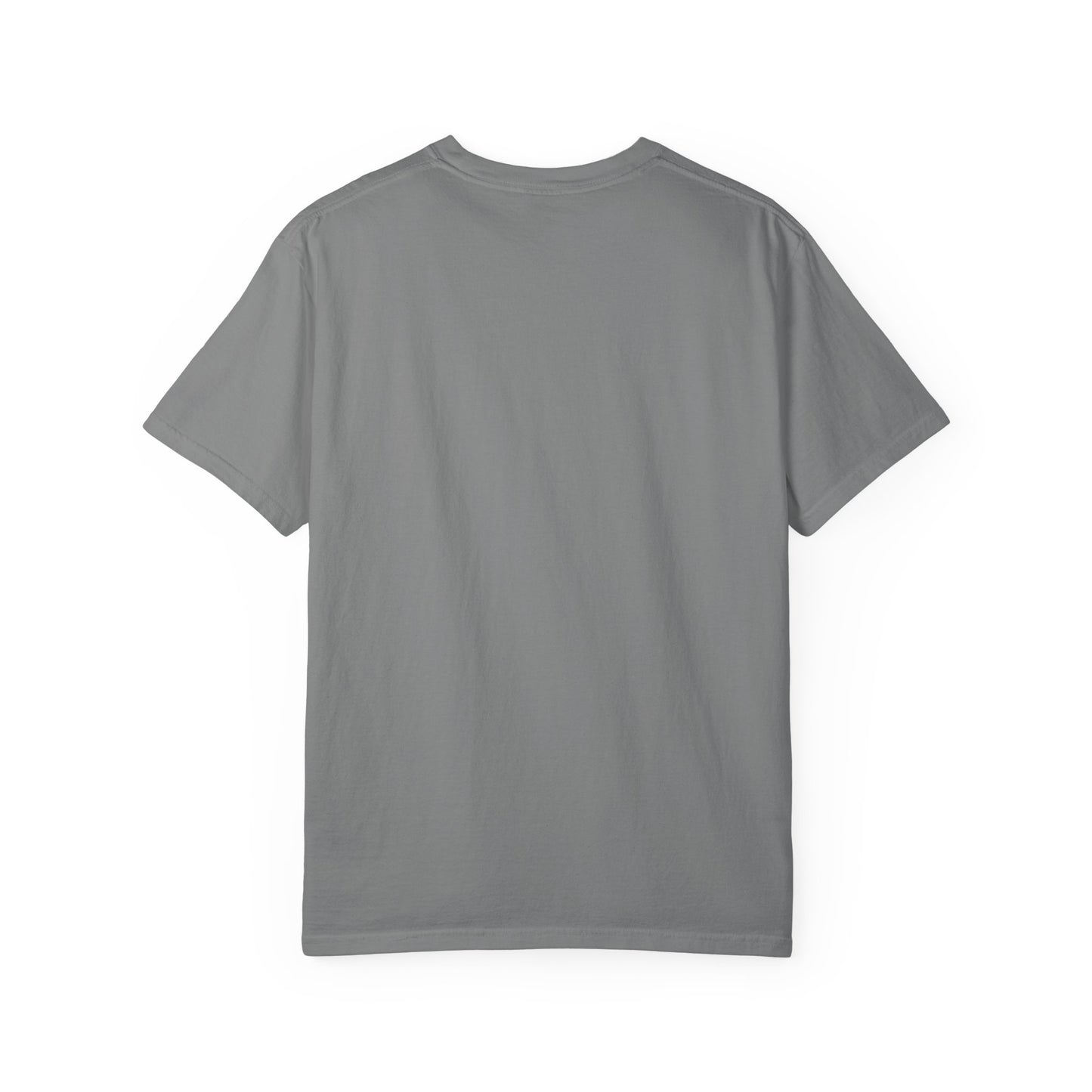 OEM+ Garage Lifestyle Tee