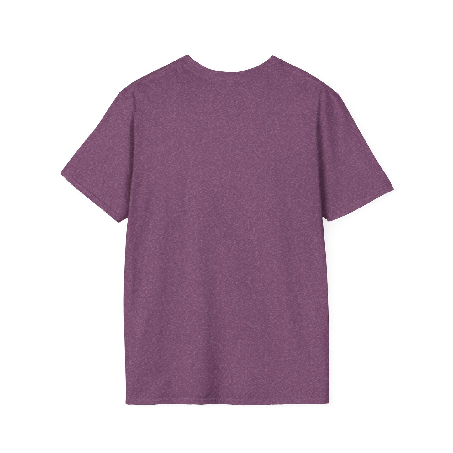 OEM+ Garage "Up To No Good" Tee