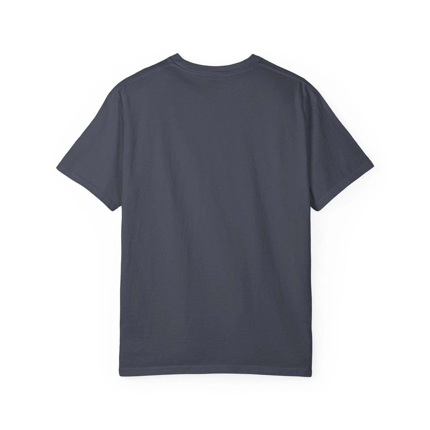 OEM+ Garage Lifestyle Tee