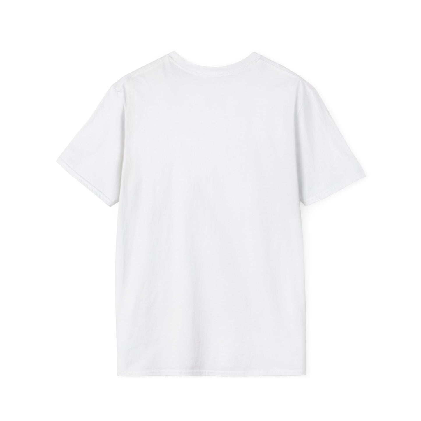 OEM + Garage - "Built Different" Tee