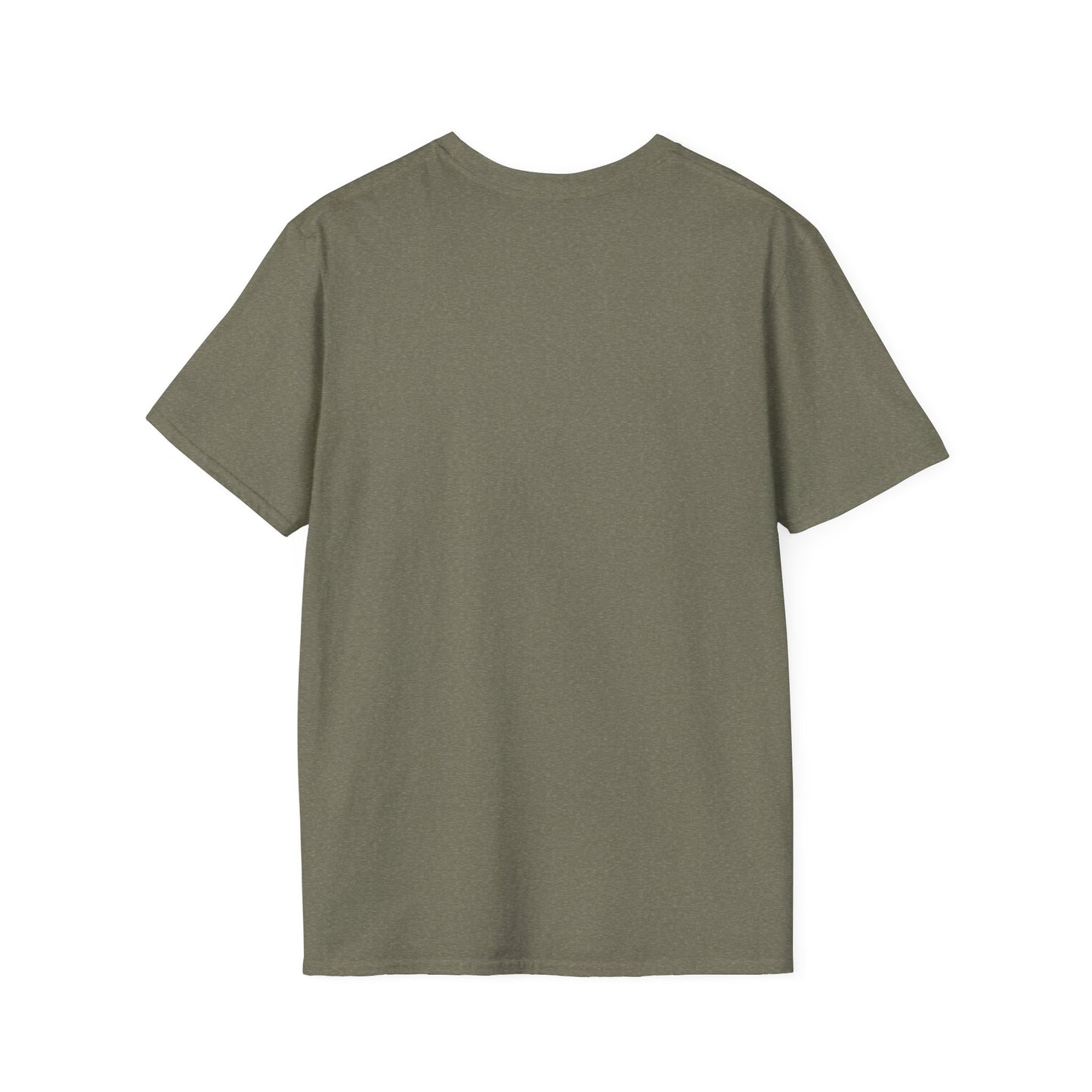 OEM+ Garage "Up To No Good" Tee