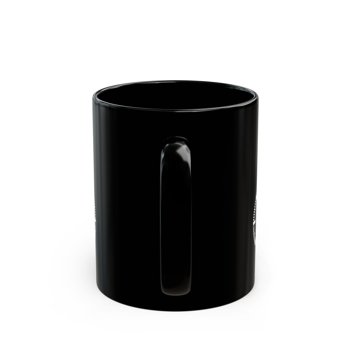 Coffee Mug – OEM+ Garage (11oz/15oz)