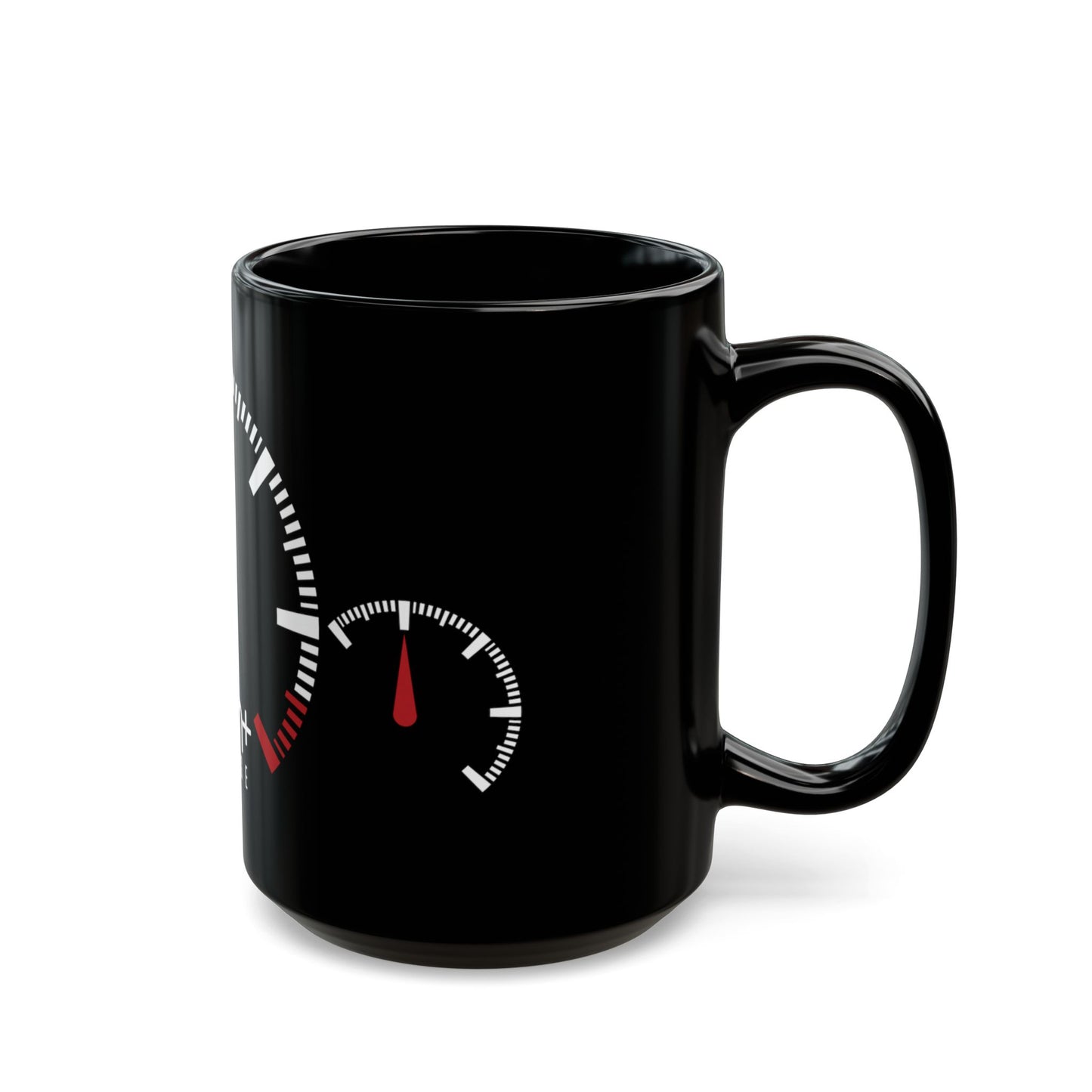 Coffee Mug – OEM+ Garage (11oz/15oz)