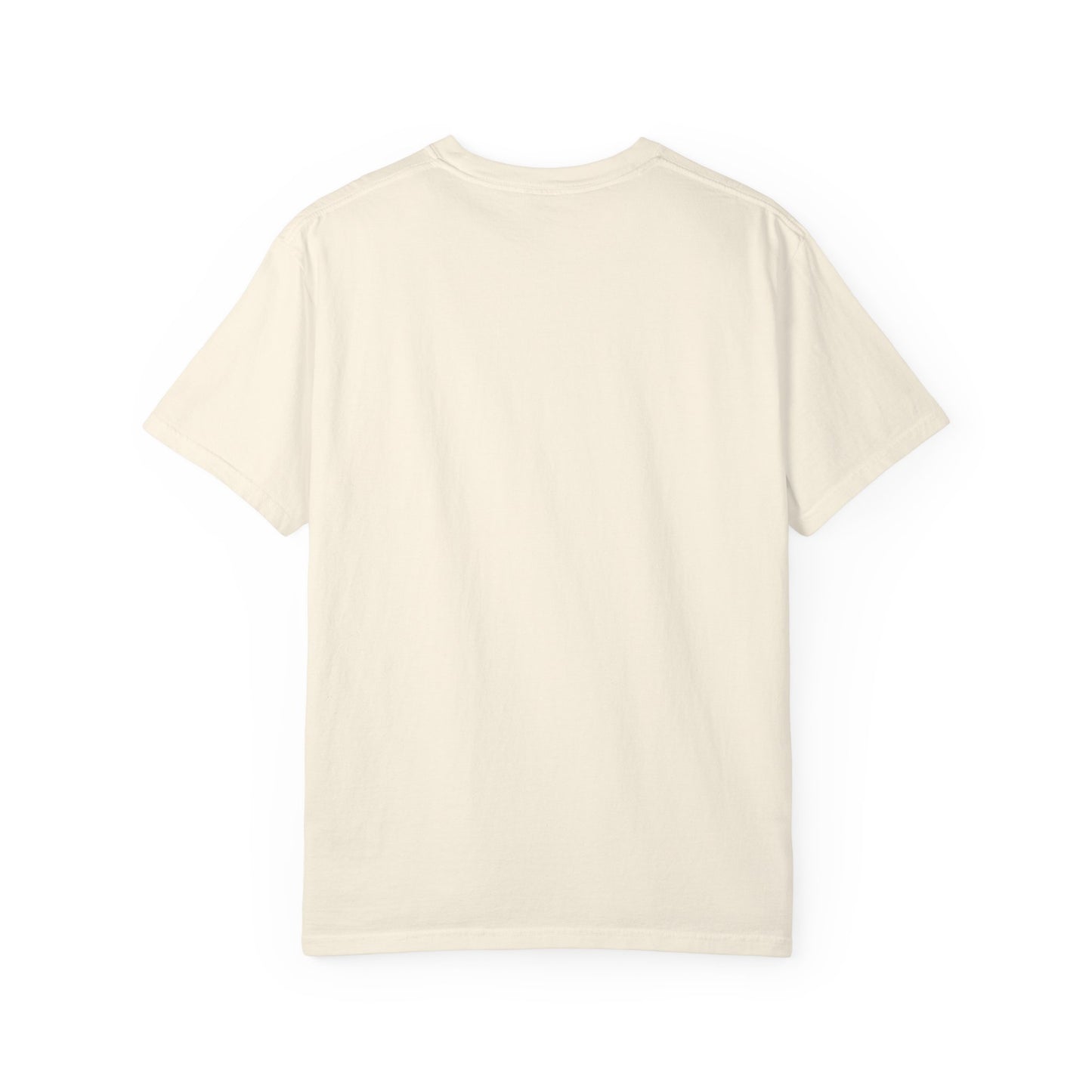 OEM+ Garage "Retro Vibes" Tee