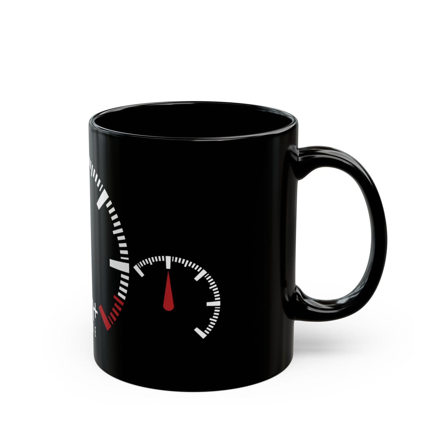 Coffee Mug – OEM+ Garage (11oz/15oz)