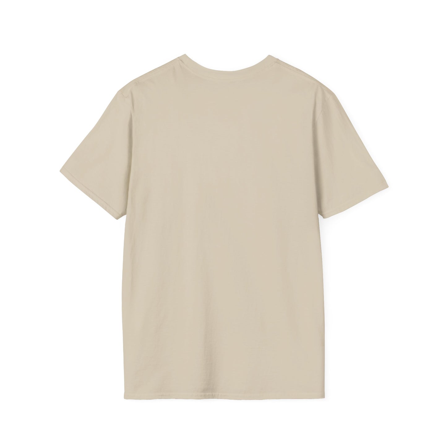 OEM + Garage - "Built Different" Tee