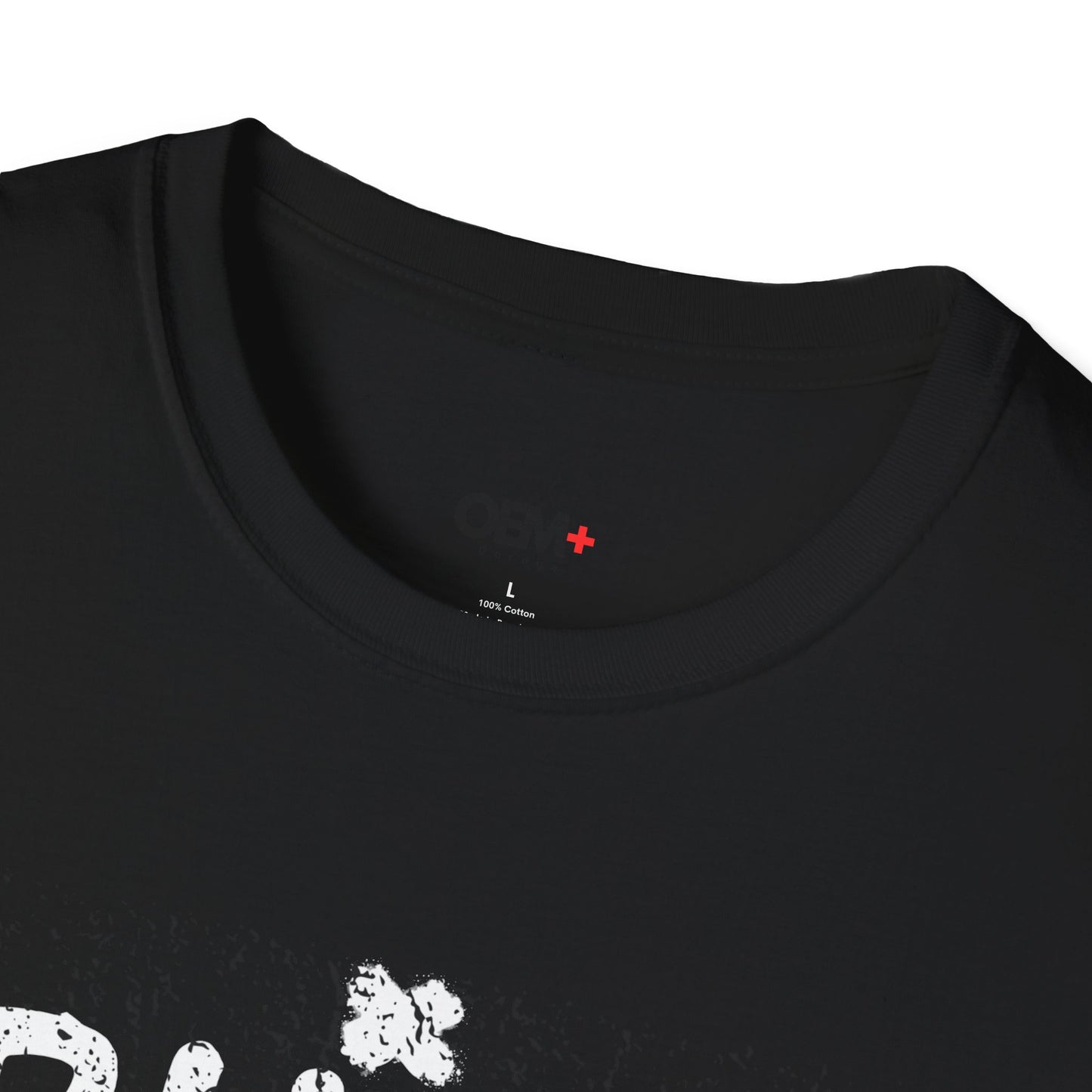 OEM+ Garage - "Build Your Spec" Tee