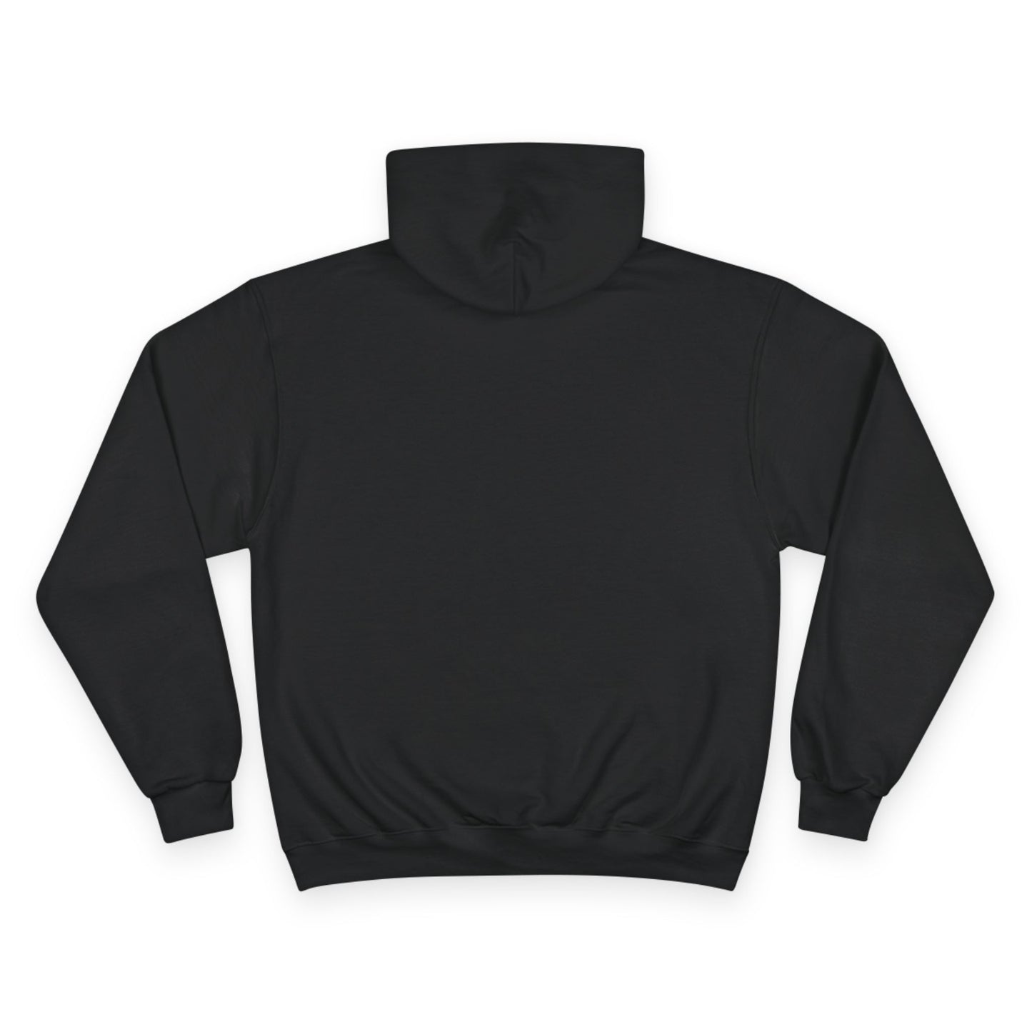 Champion OEM+ Garage Speedometer Hoodie