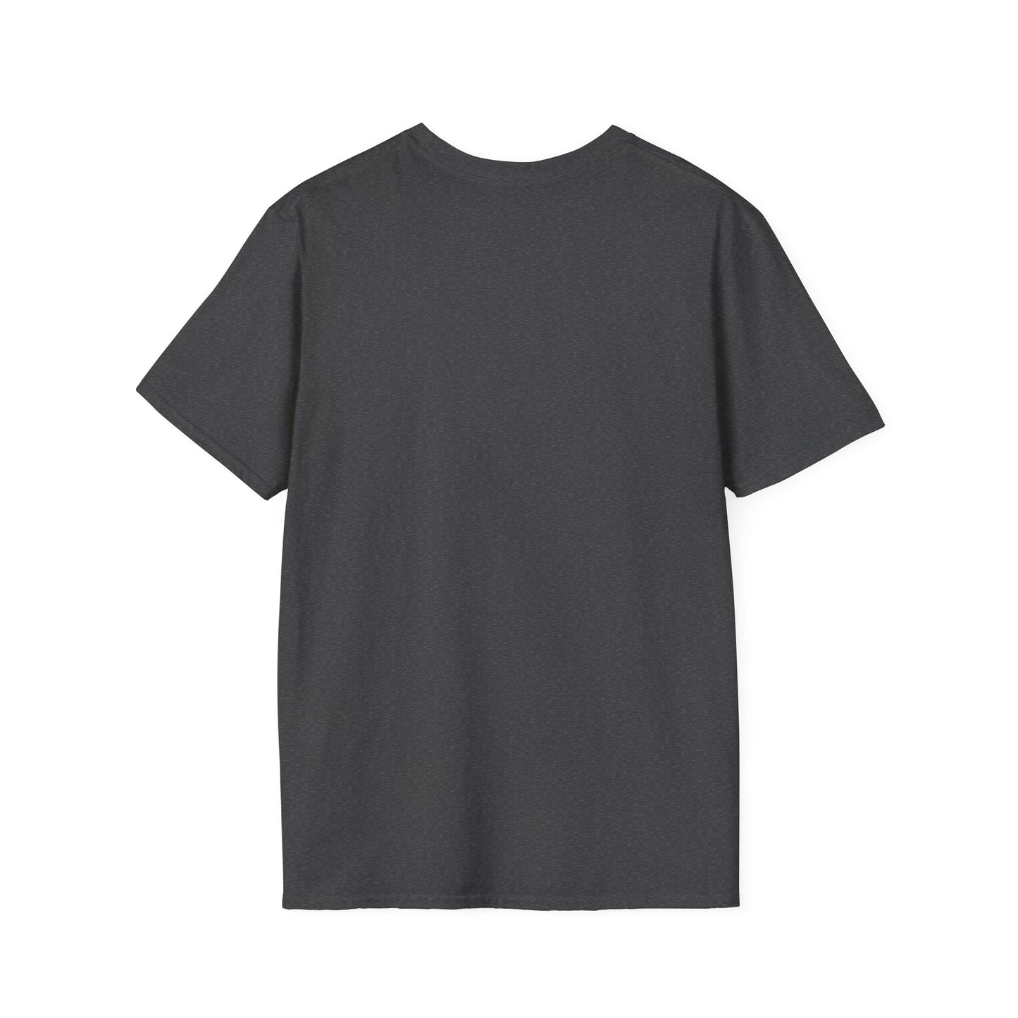 OEM+ Garage "Up To No Good" Tee