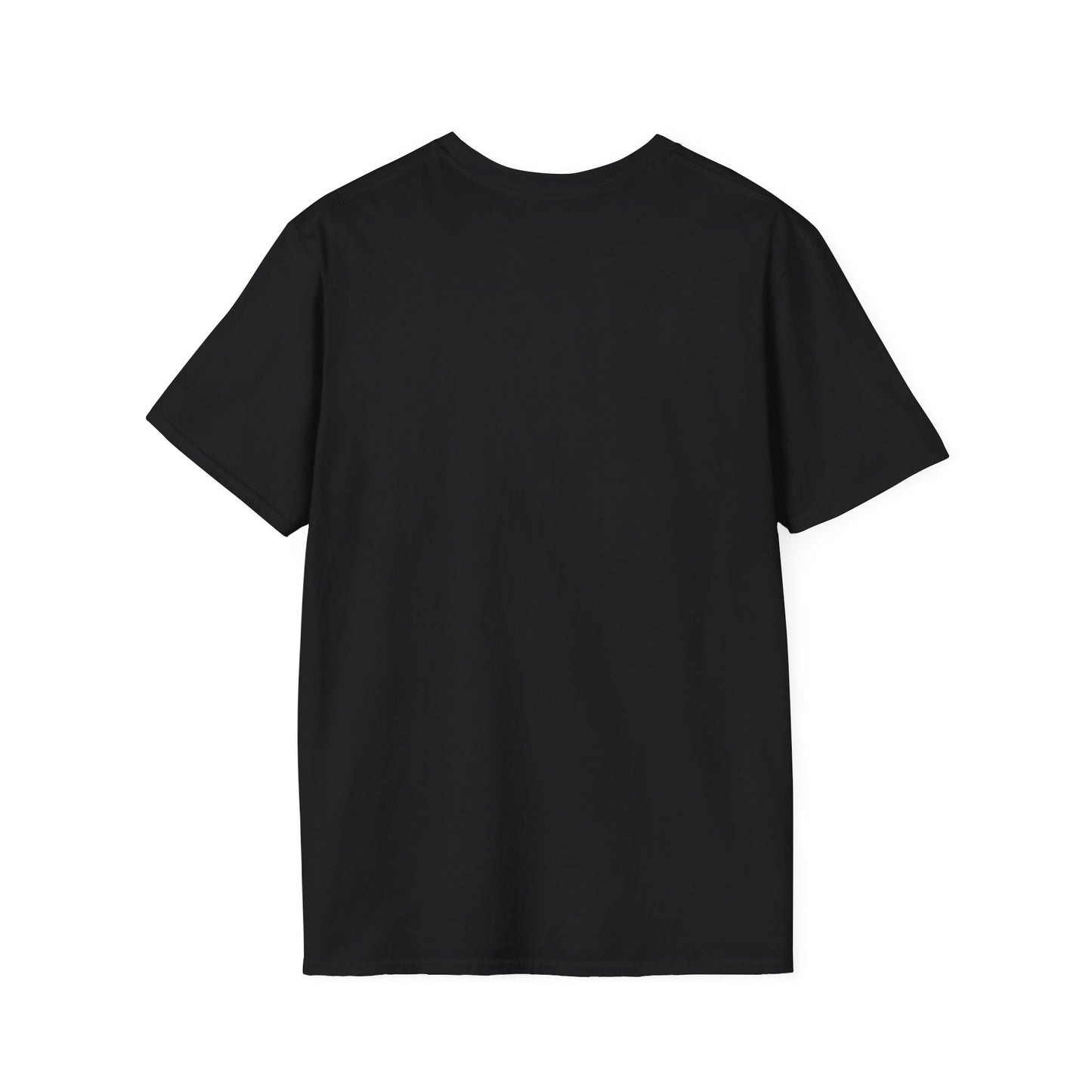 OEM+ Garage - "Build Your Spec" Tee