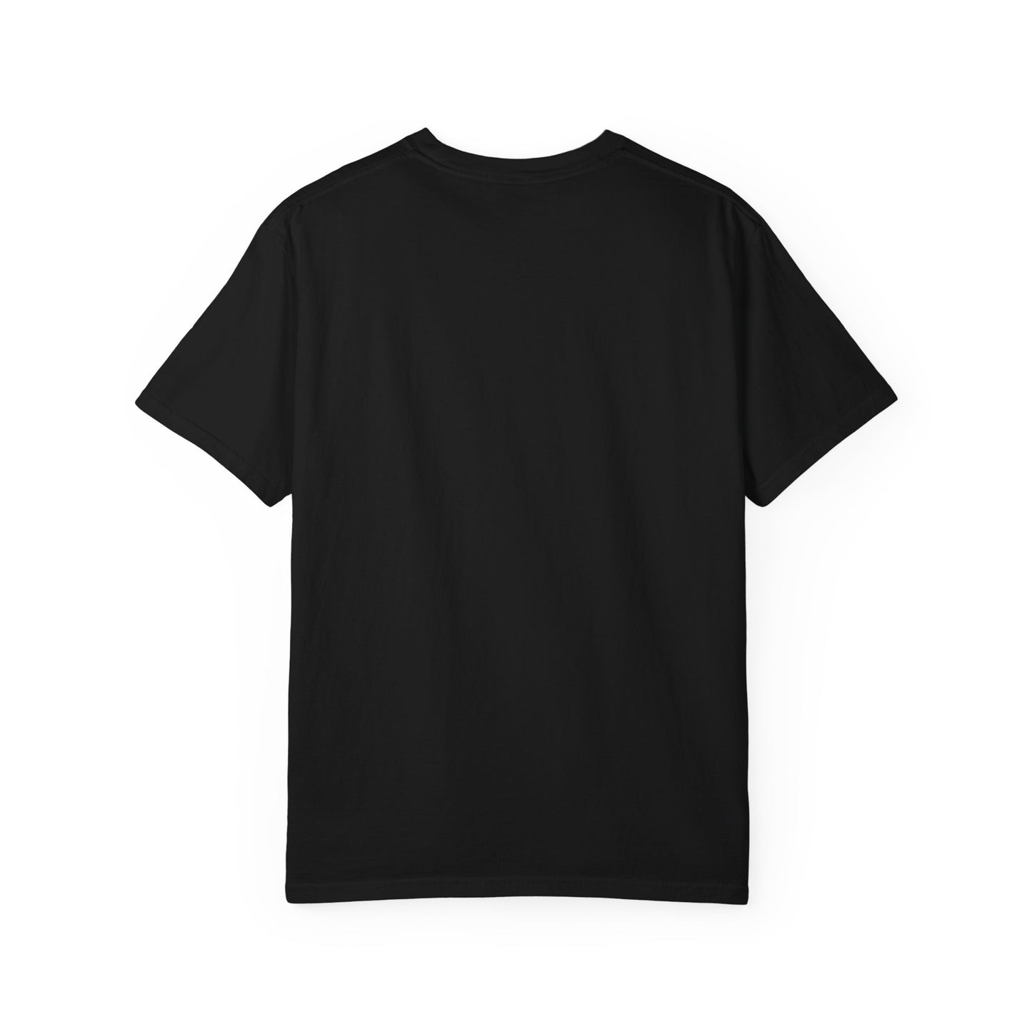 OEM+ Garage "Peak Porsche" Tee
